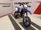 Sherco SE-R