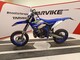 Sherco SE-R