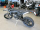 Beta RR