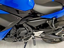 Kawasaki Ninja
