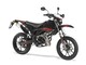 Drac Supermoto