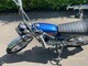Solifer SM