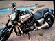 Yamaha VMX