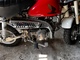Honda Monkey