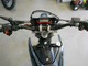 Beta RR