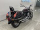 Yamaha XVS