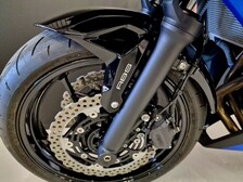 Kawasaki Ninja