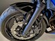 Kawasaki Ninja