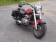 Honda Valkyrie