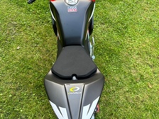 Ohvale GP-0
