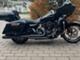 Harley-Davidson Road Glide