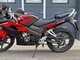 Honda CBR