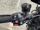 Triumph Bonneville