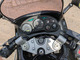 Suzuki GSX