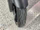 Kawasaki Z