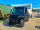 Polaris Ranger