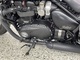 Triumph Bonneville