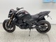 Kawasaki Z