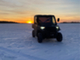 Polaris Ranger