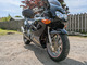 Suzuki GSX