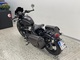 Triumph Bonneville