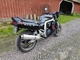 Suzuki GSX-R