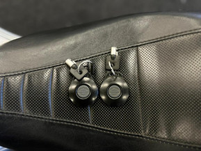 Harley-Davidson VRSC