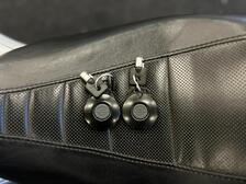 Harley-Davidson VRSC