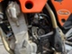 KTM 250