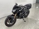 Kawasaki Z