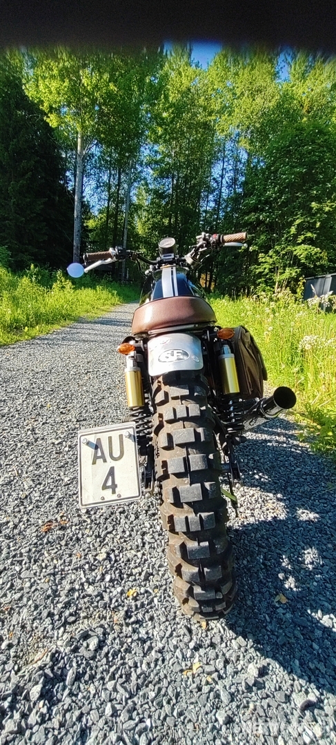 5 / 7