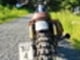Suzuki GS