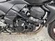 Kawasaki Z