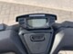 Peugeot Speedfight 4