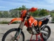 KTM 250