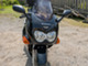Suzuki GSX