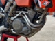 KTM 250