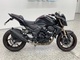 Kawasaki Z