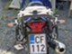 Suzuki GSX
