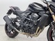 Kawasaki Z
