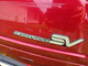 Peugeot SV