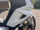 Peugeot Speedfight 4