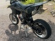 Husqvarna SM