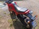 Honda MSX