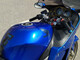 Honda CBR