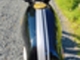 Suzuki GS