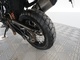KTM 1190