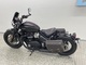 Triumph Bonneville