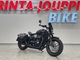 Triumph Bonneville