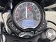 Triumph Bonneville